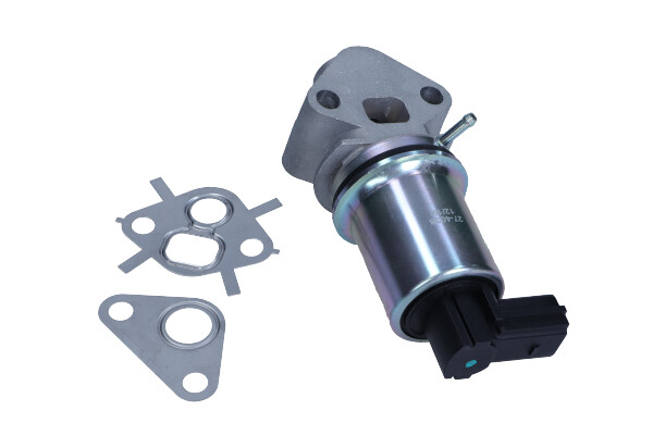Maxgear 27-4038 — Zawór AGR