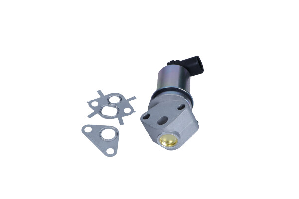 Maxgear 27-4038 - ZAWÓR EGR VW A4-EXEO-PASSAT 1.6 00-