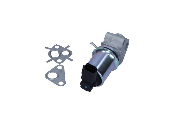 Maxgear 27-4038 - ZAWÓR EGR VW A4-EXEO-PASSAT 1.6 00-