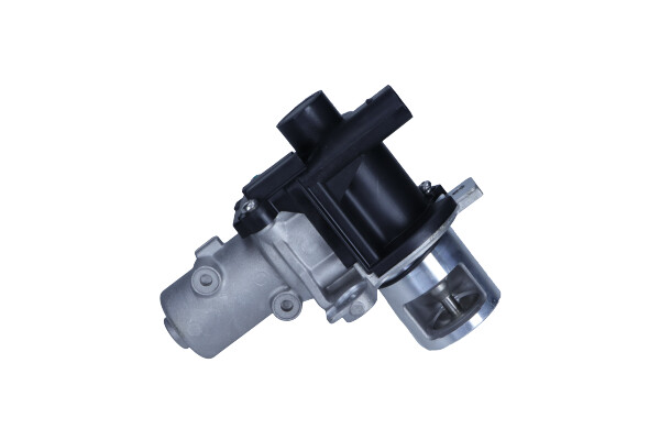 Maxgear 27-4039 — Zawór AGR