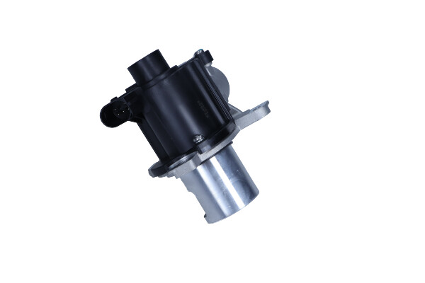 Maxgear 27-4039 - ZAWÓR EGR RENAULT CLIO- KANGOO 1.5DCI 04-