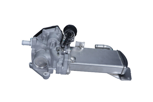 Maxgear 27-4040 — Moduł AGR
