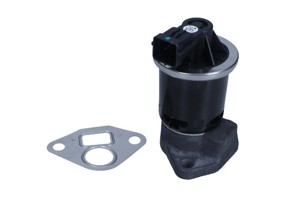 Maxgear 27-4042 — Zawór AGR