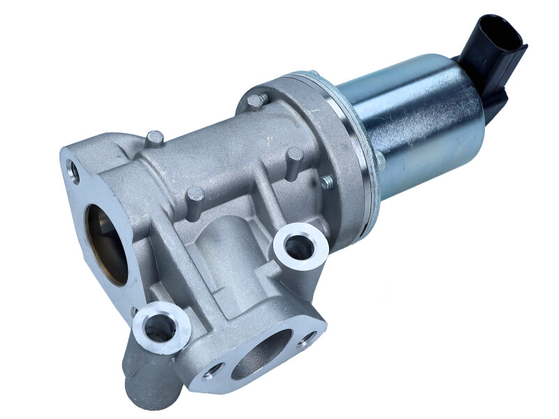 Maxgear 27-4047 - ZAWÓR EGR HYUNDAI I30- CEED 1.6CRDI