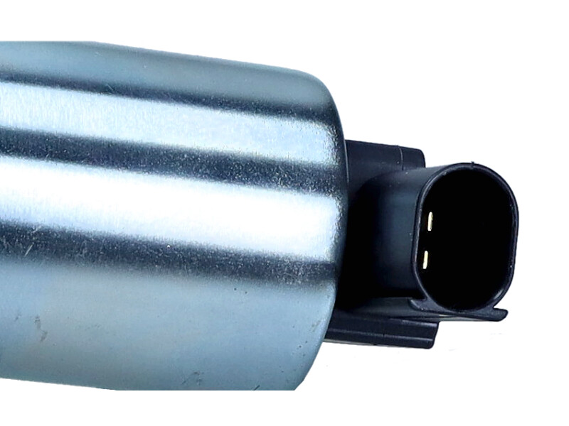 Maxgear 27-4047 - ZAWÓR EGR HYUNDAI I30- CEED 1.6CRDI