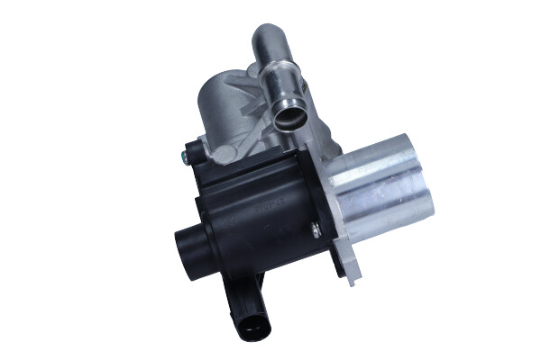 Maxgear 27-4048 — Zawór AGR