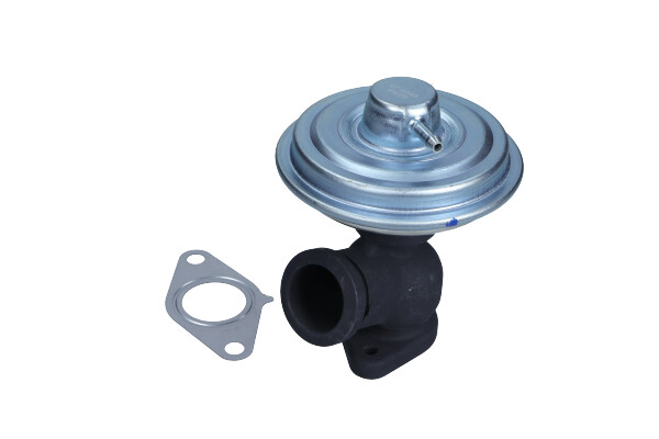 Maxgear 27-4049 - ZAWÓR EGR CITROEN C5- 406-607 2.2HDI