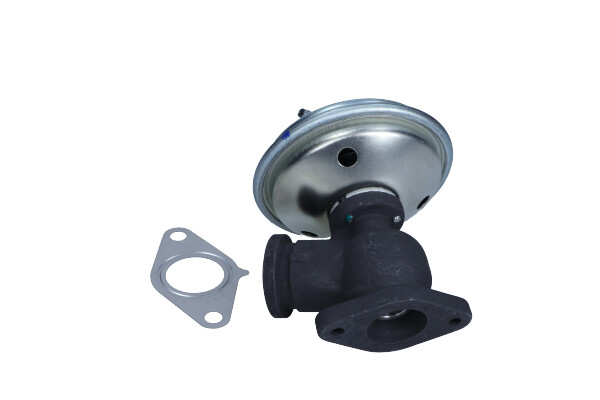 Maxgear 27-4049 - ZAWÓR EGR CITROEN C5- 406-607 2.2HDI
