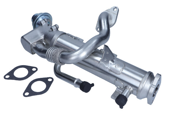 Maxgear 27-4052 — Moduł AGR