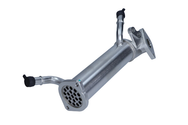 Maxgear 27-4053 - CHŁODNICA ZAWORU EGR CITROEN JUMPER 2.2HDI 06-