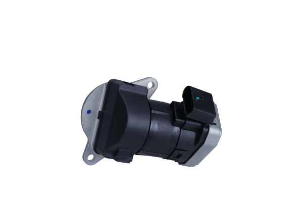 Maxgear 27-4056 — Zawór AGR