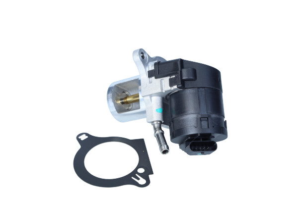 Maxgear 27-4057 — Zawór AGR