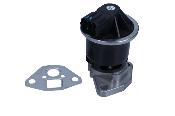 Maxgear 27-4062 — Zawór AGR