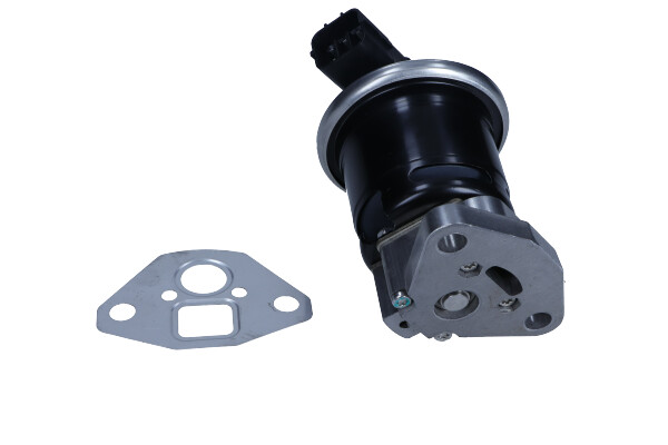 Maxgear 27-4062 - ZAWÓR EGR HONDA CIVIC VI 1.4-1.6 01-05