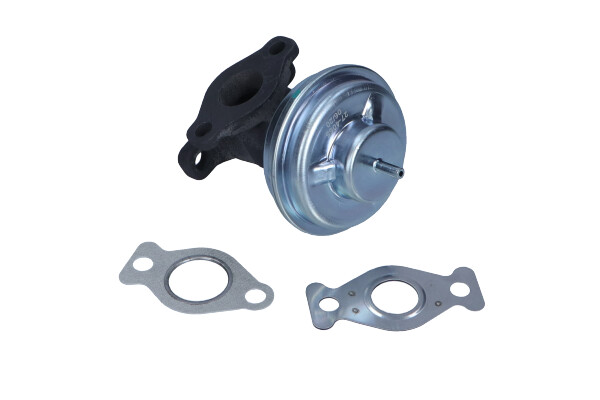 Maxgear 27-4065 — Zawór AGR