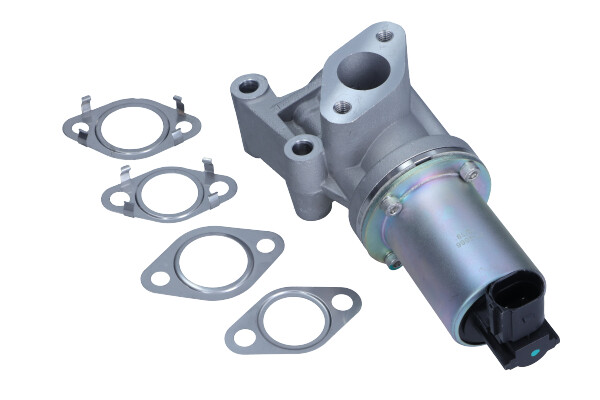 Maxgear 27-4066 - ZAWÓR EGR KIA CEED II-III- SOUL- VENGA