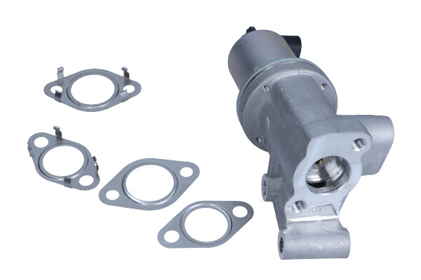Maxgear 27-4066 - ZAWÓR EGR KIA CEED II-III- SOUL- VENGA