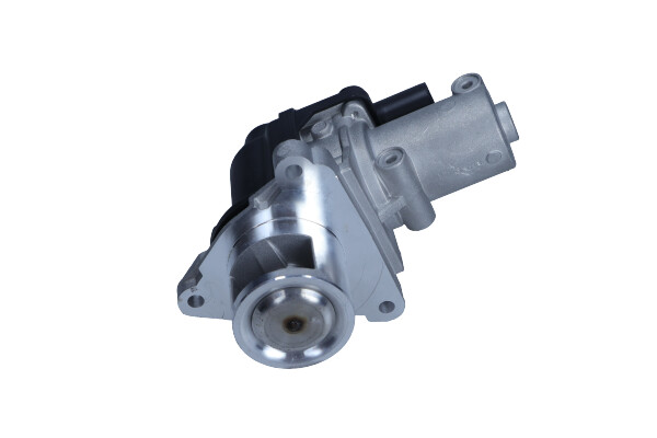 Maxgear 27-4067 — Zawór AGR