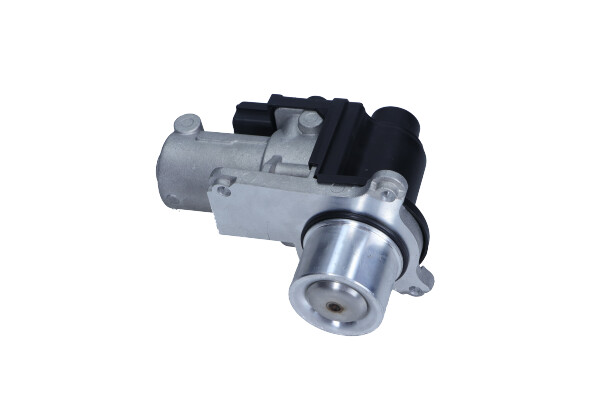Maxgear 27-4076 - ZAWÓR EGR VW 1.9TDI-2.0TDI