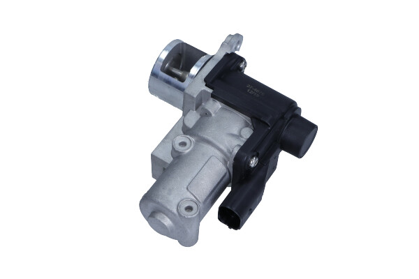 Maxgear 27-4076 - ZAWÓR EGR VW 1.9TDI-2.0TDI