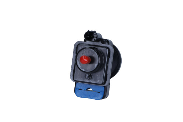 Maxgear 27-4088 - ZAWÓR REGULACYJNY TURBOSPRĘŻARKI DB OM612