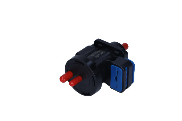Maxgear 27-4088 - ZAWÓR REGULACYJNY TURBOSPRĘŻARKI DB OM612