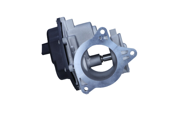 Maxgear 27-4091 - ZAWÓR EGR VW AMAROK 2.0TDI 10-- CRAFTER