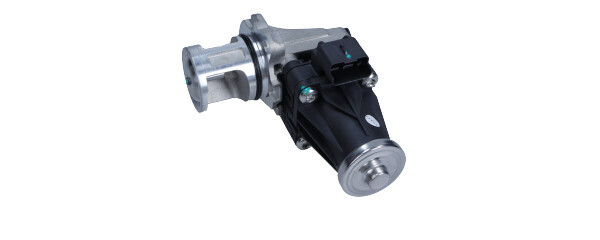 Maxgear 27-4092 — Zawór AGR