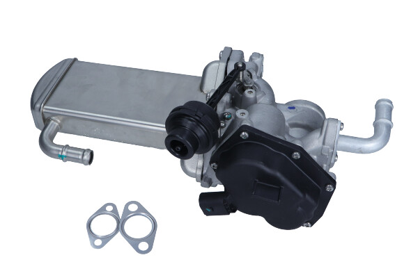 Maxgear 27-4093 — Moduł AGR