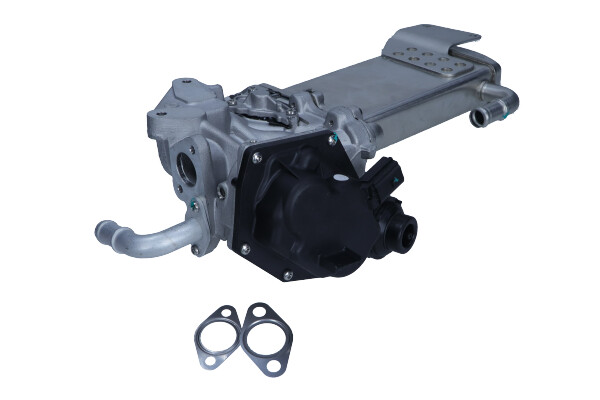 Maxgear 27-4093 - ZAWÓR EGR VW T5 2.0TDI MODUŁ