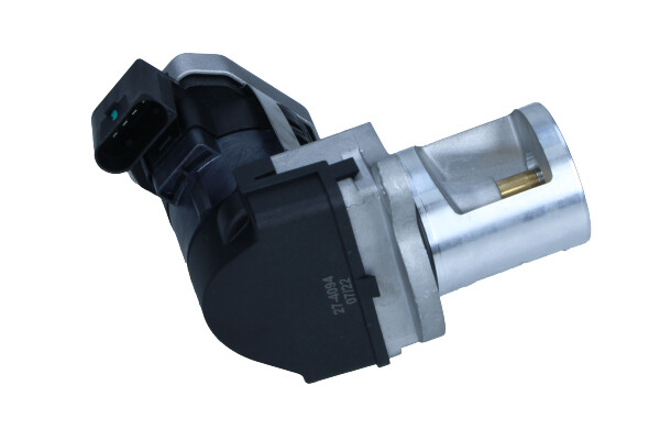 Maxgear 27-4094 — Zawór AGR