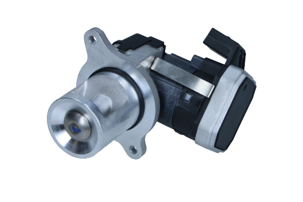 Maxgear 27-4094 - ZAWÓR EGR SPALIN DB OM642