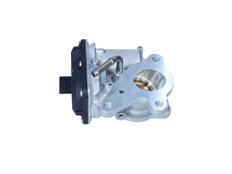 Maxgear 27-4096 - ZAWÓR EGR RENAULT MASTER III 2.3DCI 14-- NV400- MOVANO B