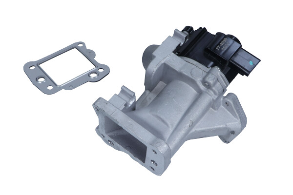 Maxgear 27-4099 — Zawór AGR