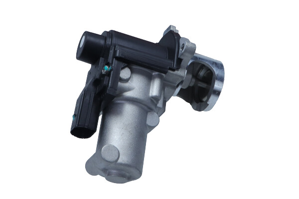 Maxgear 27-4103 — Zawór AGR