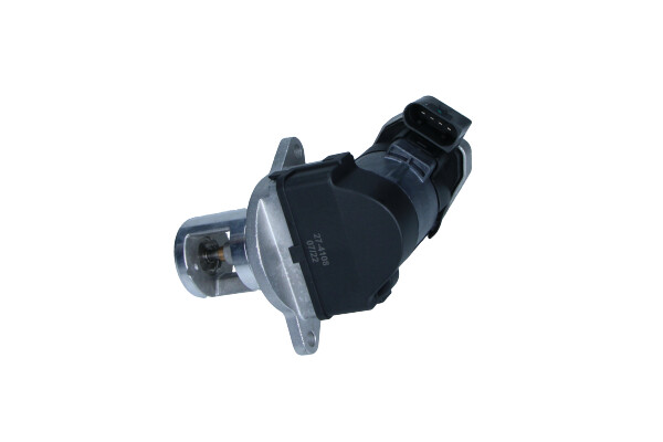 Maxgear 27-4108 — Zawór AGR