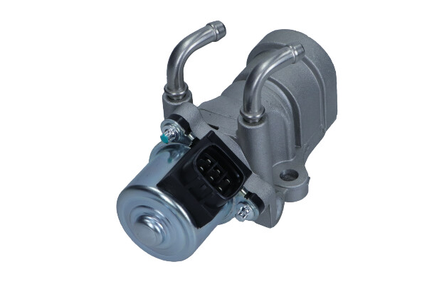 Maxgear 27-4111 — Zawór AGR