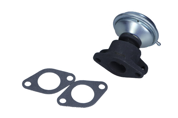 Maxgear 27-4112 - ZAWÓR EGR VW 2.5TDI
