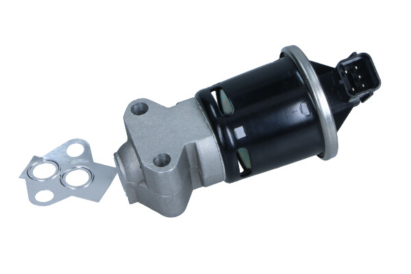 Maxgear 27-4113 - ZAWÓR EGR CHEVROLET AVEO 1.2 06-- MATIZ 1.0 03-