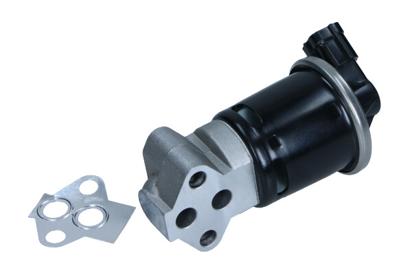 Maxgear 27-4113 - ZAWÓR EGR CHEVROLET AVEO 1.2 06-- MATIZ 1.0 03-