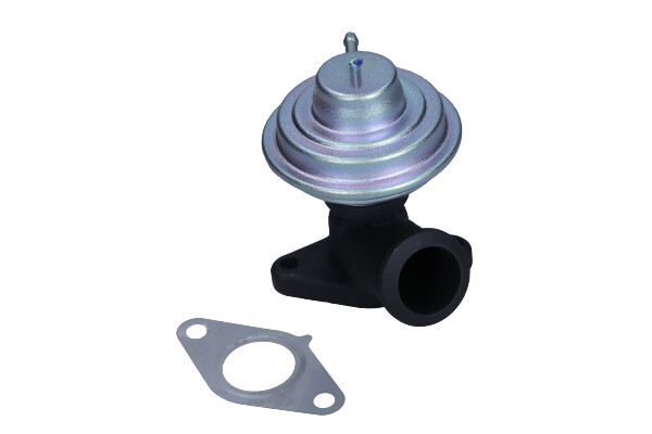 Maxgear 27-4116 - ZAWÓR EGR CITROEN JUMPY- EXPERT 2.0HDI