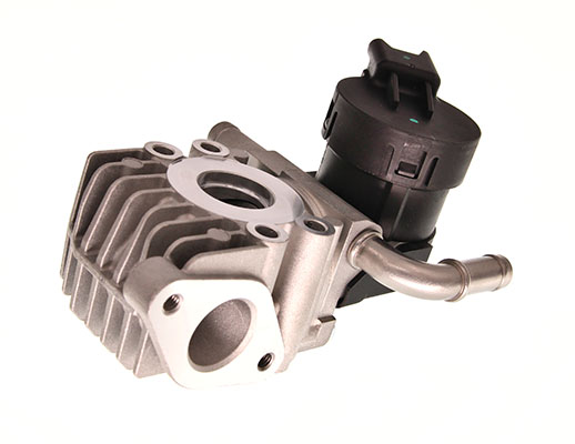 Maxgear 27-4121 — Zawór AGR