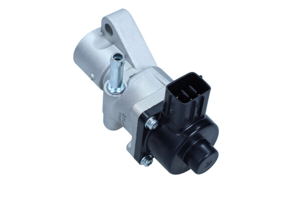 Maxgear 27-4131 - ZAWÓR EGR MAZDA 2-3-MX-5