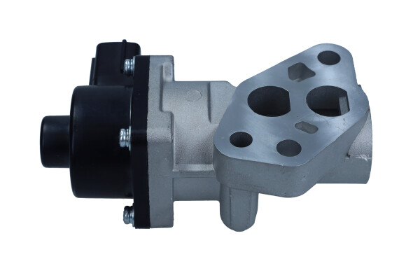 Maxgear 27-4131 - ZAWÓR EGR MAZDA 2-3-MX-5