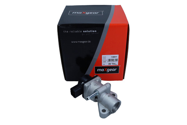 Maxgear 27-4131 - ZAWÓR EGR MAZDA 2-3-MX-5