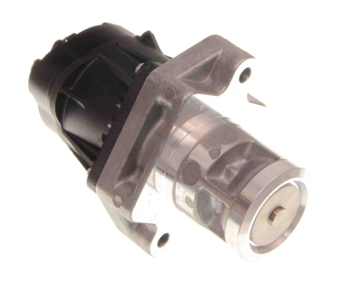 Maxgear 27-4133 — Zawór AGR