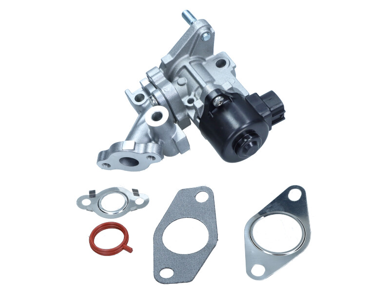 Maxgear 27-4155 - ZAWÓR EGR TOYOTA AURIS- PRIUS 1.8 HYBRID