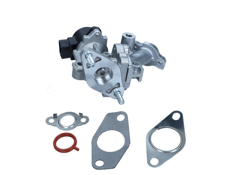 Maxgear 27-4155 - ZAWÓR EGR TOYOTA AURIS- PRIUS 1.8 HYBRID