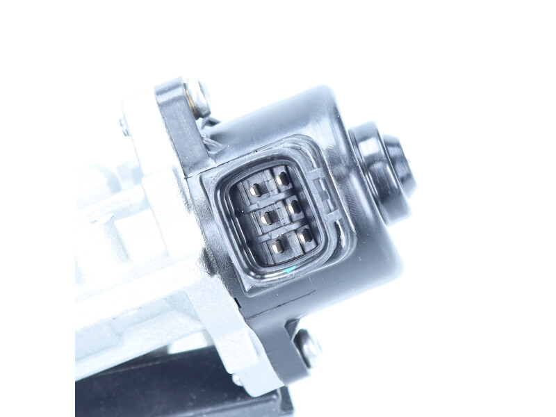 Maxgear 27-4155 - ZAWÓR EGR TOYOTA AURIS- PRIUS 1.8 HYBRID