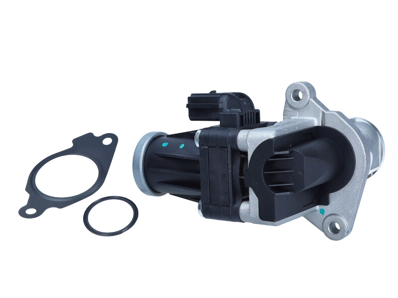 Maxgear 27-4156 — Zawór AGR